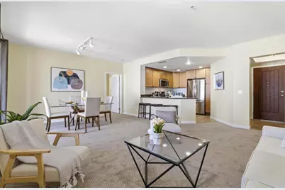 809 Auzerais Ave 322, San Jose, CA 95126 - Photo 1