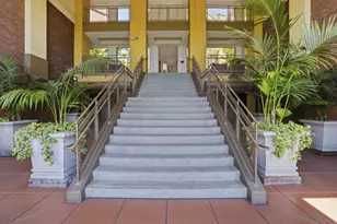 809 Auzerais Ave 322, San Jose, CA 95126 - Photo 30