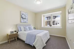 809 Auzerais Ave 322, San Jose, CA 95126 - Photo 16
