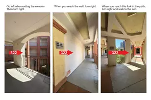 809 Auzerais Ave 322, San Jose, CA 95126 - Photo 2