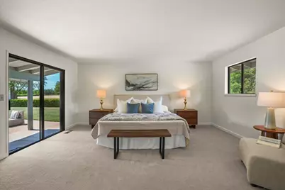 Godfrey Ave, Gilroy, CA 95020 - Photo 16