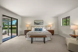 Godfrey Ave, Gilroy, CA 95020 - Photo 16