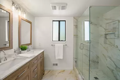 Godfrey Ave, Gilroy, CA 95020 - Photo 18