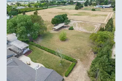 Godfrey Ave, Gilroy, CA 95020 - Photo 50