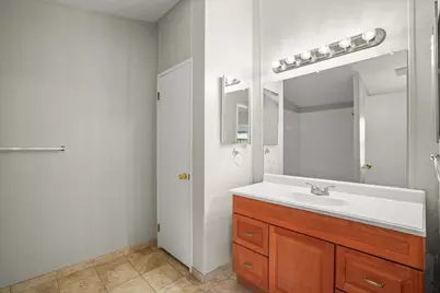 Godfrey Ave, Gilroy, CA 95020 - Photo 40