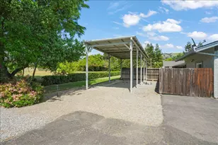 Godfrey Ave, Gilroy, CA 95020 - Photo 46