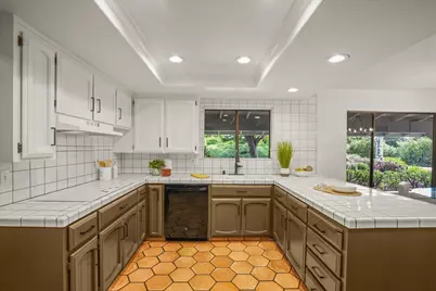 Godfrey Ave, Gilroy, CA 95020 - Photo 10