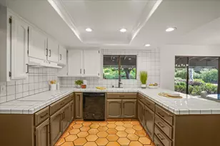 Godfrey Ave, Gilroy, CA 95020 - Photo 10