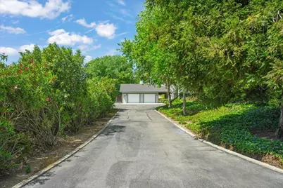 Godfrey Ave, Gilroy, CA 95020 - Photo 4