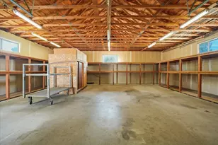 Godfrey Ave, Gilroy, CA 95020 - Photo 44