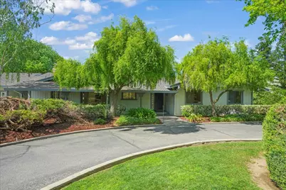 Godfrey Ave, Gilroy, CA 95020 - Photo 2