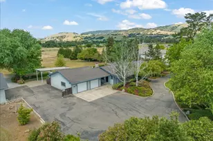 Godfrey Ave, Gilroy, CA 95020 - Photo 8