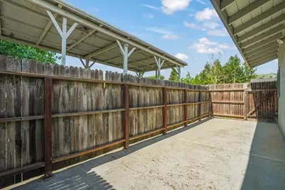 Godfrey Ave, Gilroy, CA 95020 - Photo 34