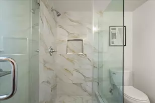 Godfrey Ave, Gilroy, CA 95020 - Photo 20