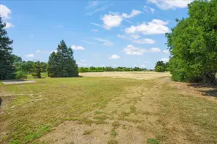 Godfrey Ave, Gilroy, CA 95020 - Photo 46