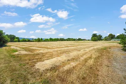 Godfrey Ave, Gilroy, CA 95020 - Photo 48