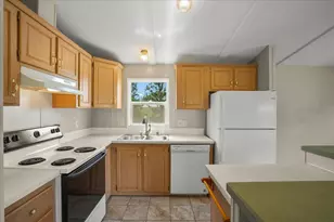 Godfrey Ave, Gilroy, CA 95020 - Photo 38