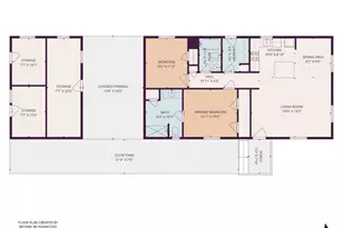 Godfrey Ave, Gilroy, CA 95020 - Photo 50