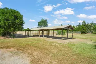 Godfrey Ave, Gilroy, CA 95020 - Photo 48