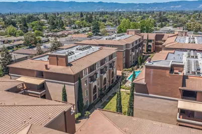 801 Winchester 4100, San Jose, CA 95128 - Photo 16