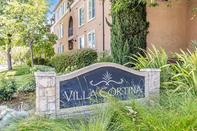 801 Winchester 4100, San Jose, CA 95128 - Photo 1