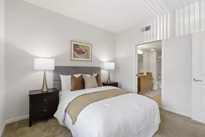 801 Winchester 4100, San Jose, CA 95128 - Photo 14