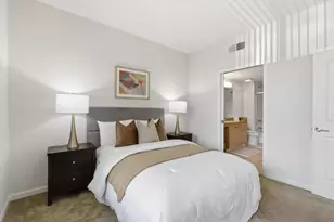 801 Winchester 4100, San Jose, CA 95128 - Photo 14