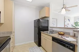 801 Winchester 4100, San Jose, CA 95128 - Photo 10