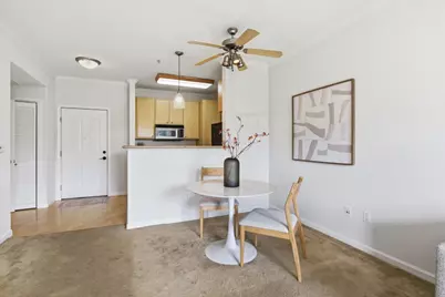 801 Winchester 4100, San Jose, CA 95128 - Photo 8