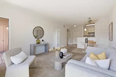 801 Winchester 4100, San Jose, CA 95128 - Photo 4