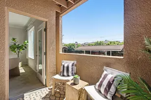 801 Winchester 4100, San Jose, CA 95128 - Photo 6