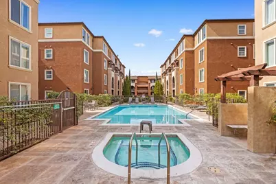 801 Winchester 4100, San Jose, CA 95128 - Photo 18