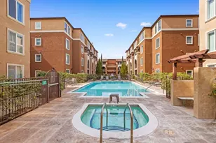 801 Winchester 4100, San Jose, CA 95128 - Photo 18