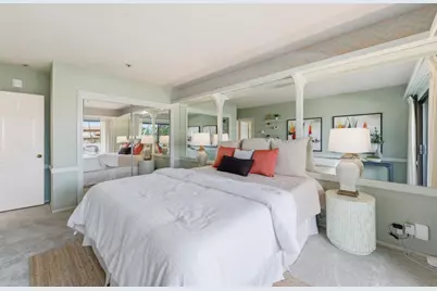 793 Elm St 21, San Carlos, CA 94070 - Photo 22