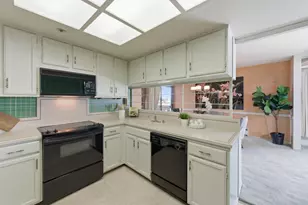 793 Elm St 21, San Carlos, CA 94070 - Photo 18