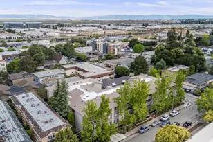 793 Elm St 21, San Carlos, CA 94070 - Photo 38