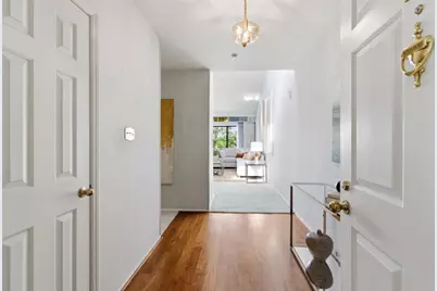 793 Elm St 21, San Carlos, CA 94070 - Photo 8