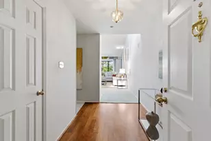 793 Elm St 21, San Carlos, CA 94070 - Photo 8