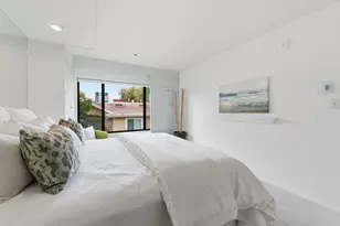 793 Elm St 21, San Carlos, CA 94070 - Photo 24