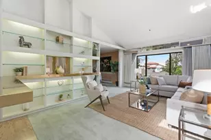 793 Elm St 21, San Carlos, CA 94070 - Photo 10