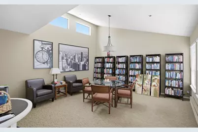 793 Elm St 21, San Carlos, CA 94070 - Photo 32