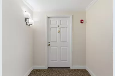 793 Elm St 21, San Carlos, CA 94070 - Photo 6