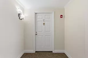 793 Elm St 21, San Carlos, CA 94070 - Photo 6