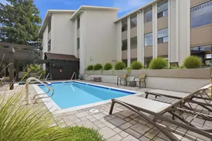 793 Elm St 21, San Carlos, CA 94070 - Photo 34