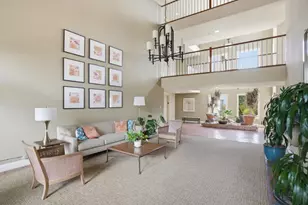 793 Elm St 21, San Carlos, CA 94070 - Photo 4