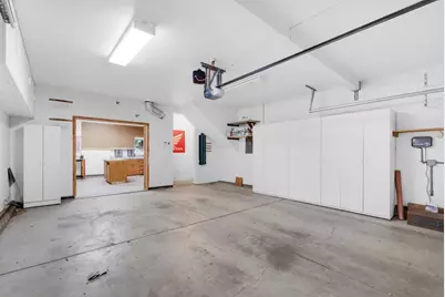 14900 Quito Rd, Los Gatos, CA 95032 - Photo 54