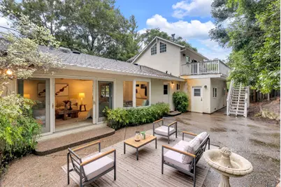 14900 Quito Rd, Los Gatos, CA 95032 - Photo 50