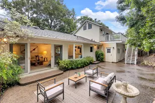 14900 Quito Rd, Los Gatos, CA 95032 - Photo 50