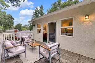 14900 Quito Rd, Los Gatos, CA 95032 - Photo 48