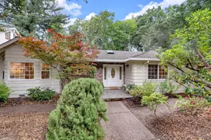 14900 Quito Rd, Los Gatos, CA 95032 - Photo 46